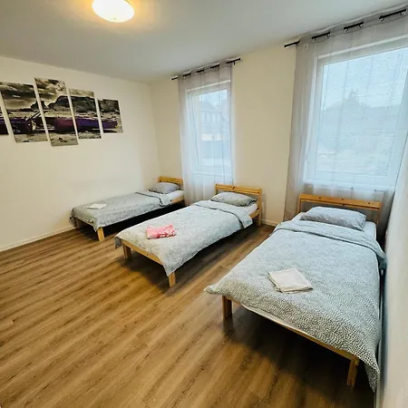 Reisende Ecke * Koblenz (Rhineland-Palatinate)