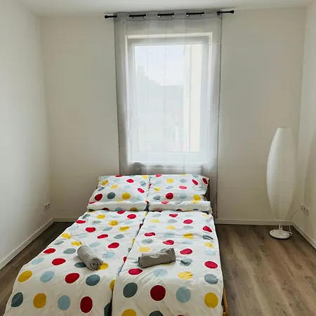 Reisende Ecke Koblenz