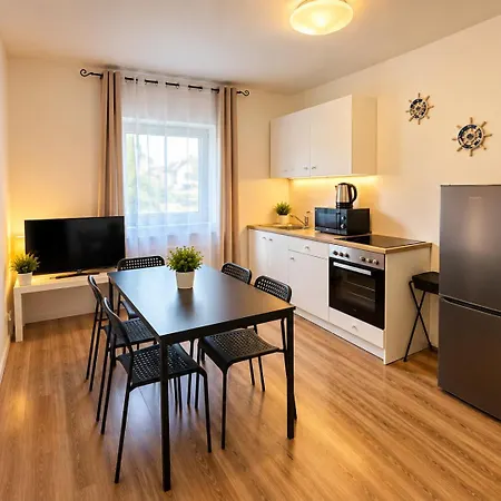 Hostel Reisende & Gruppen *