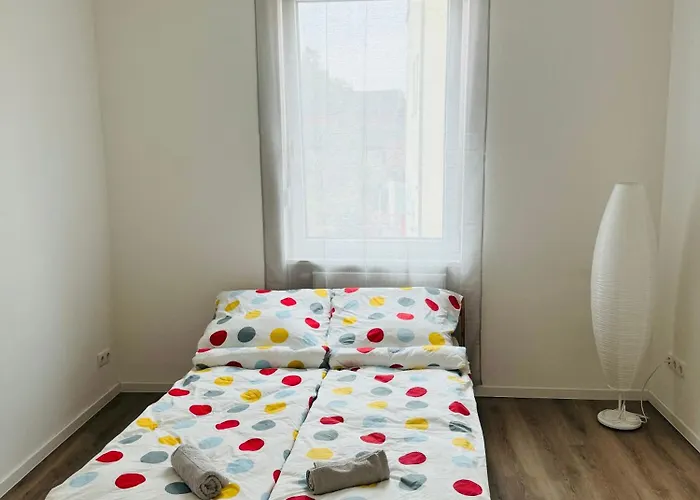 Reisende Ecke Koblencja